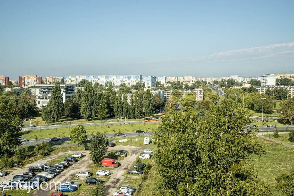 Narciarska bez slalomu – 319 tys! - zdjęcie 8