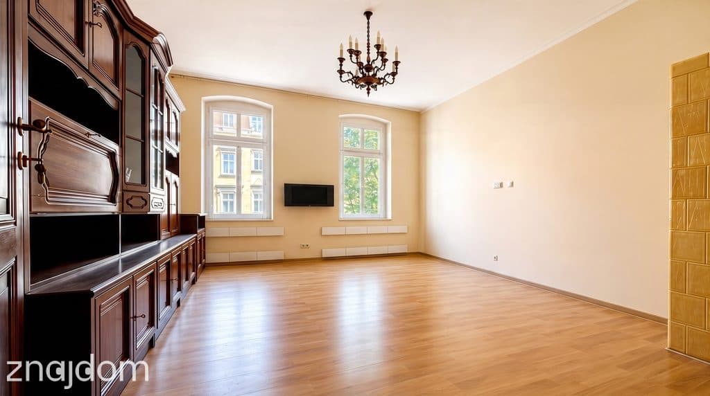 Przestrzeń domu, wygoda apartamentu. 127m2 p - zdjęcie 4