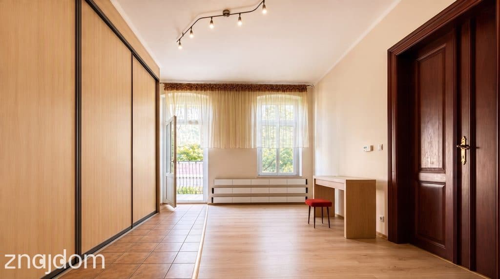 Przestrzeń domu, wygoda apartamentu. 127m2 p - zdjęcie 2