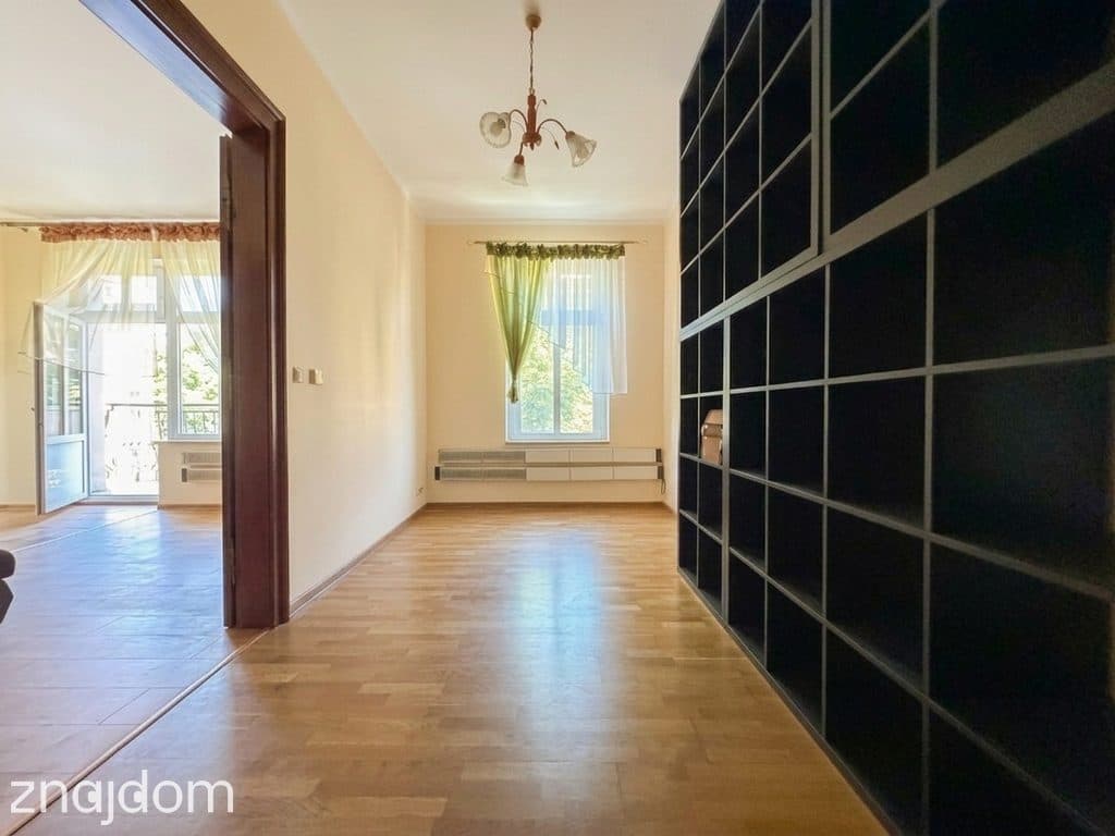 Przestrzeń domu, wygoda apartamentu. 127m2 p - zdjęcie 9
