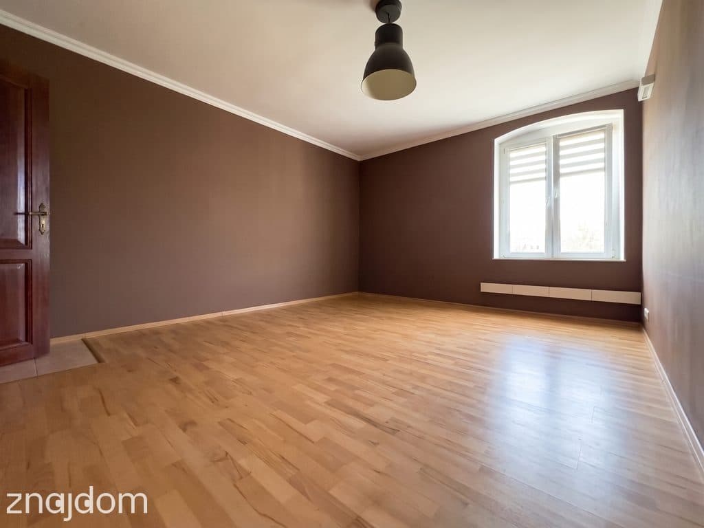 Przestrzeń domu, wygoda apartamentu. 127m2 p - zdjęcie 11