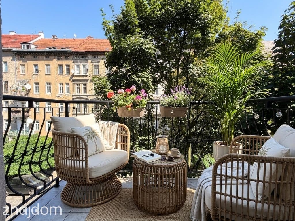 Przestrzeń domu, wygoda apartamentu. 127m2 p - zdjęcie 18
