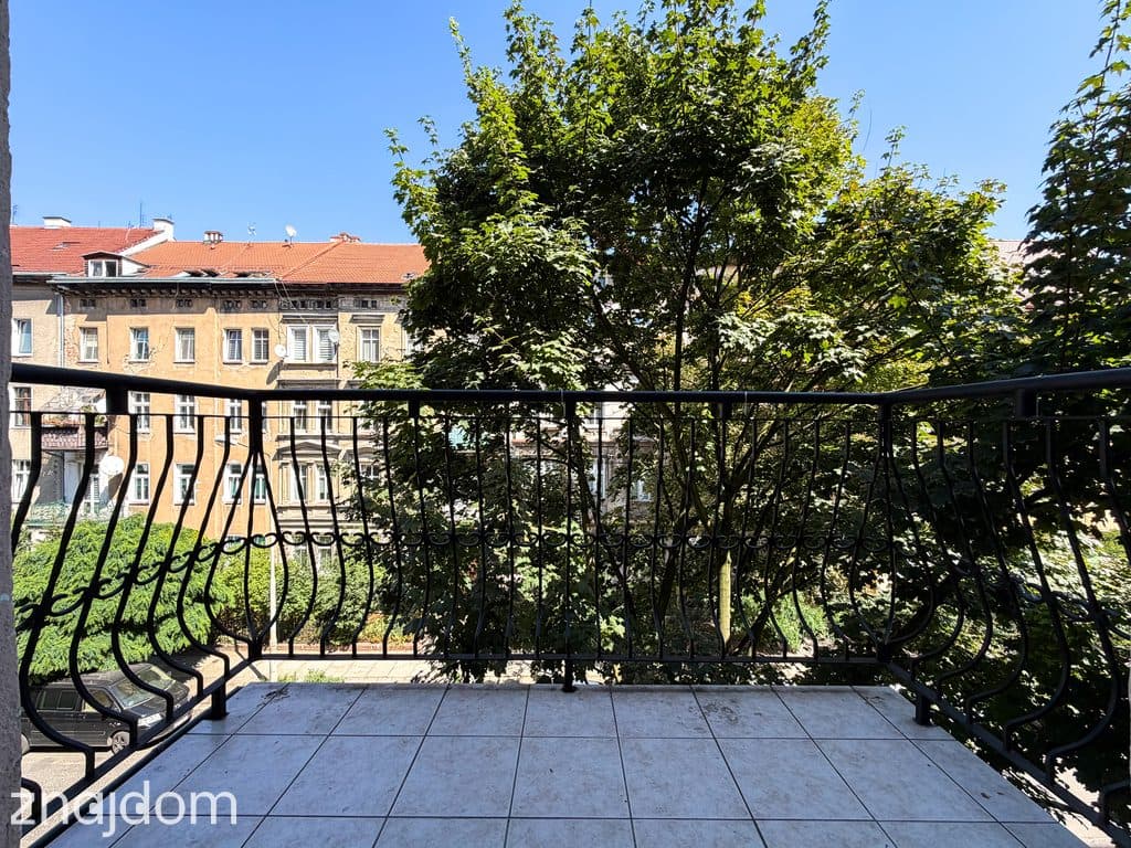 Przestrzeń domu, wygoda apartamentu. 127m2 p - zdjęcie 19