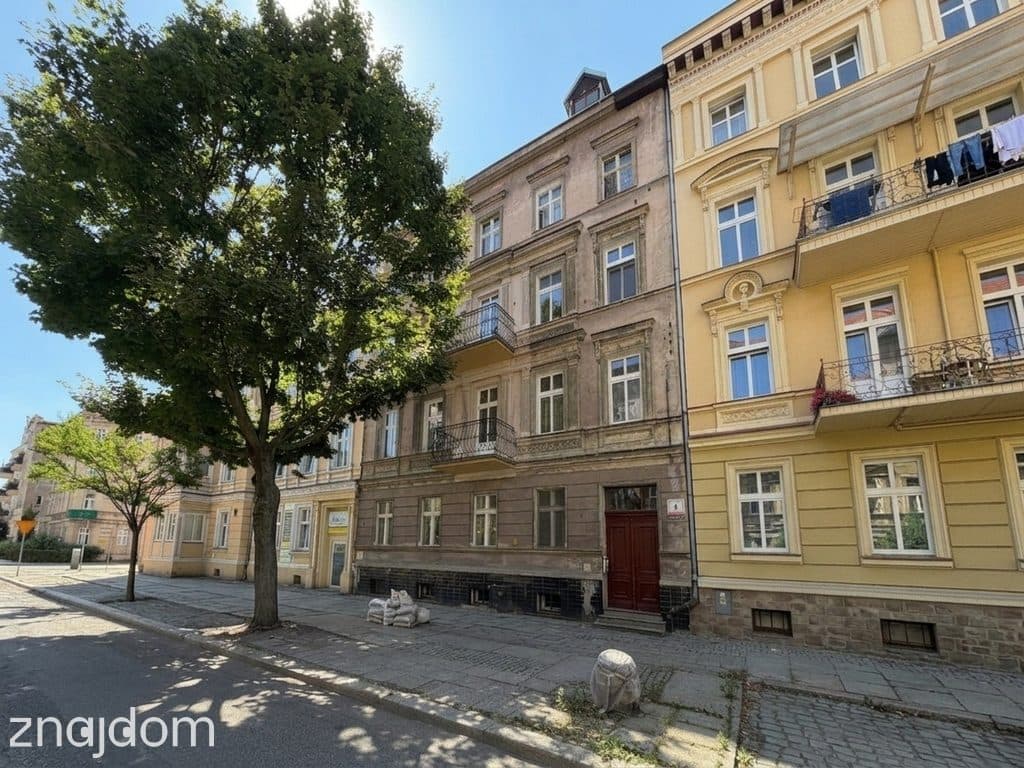 Przestrzeń domu, wygoda apartamentu. 127m2 p - zdjęcie 20