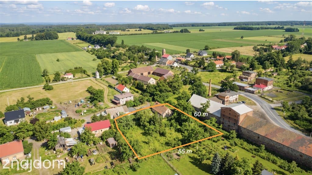 Odważysz się stworzyć tu coś pięknego? - zdjęcie 10
