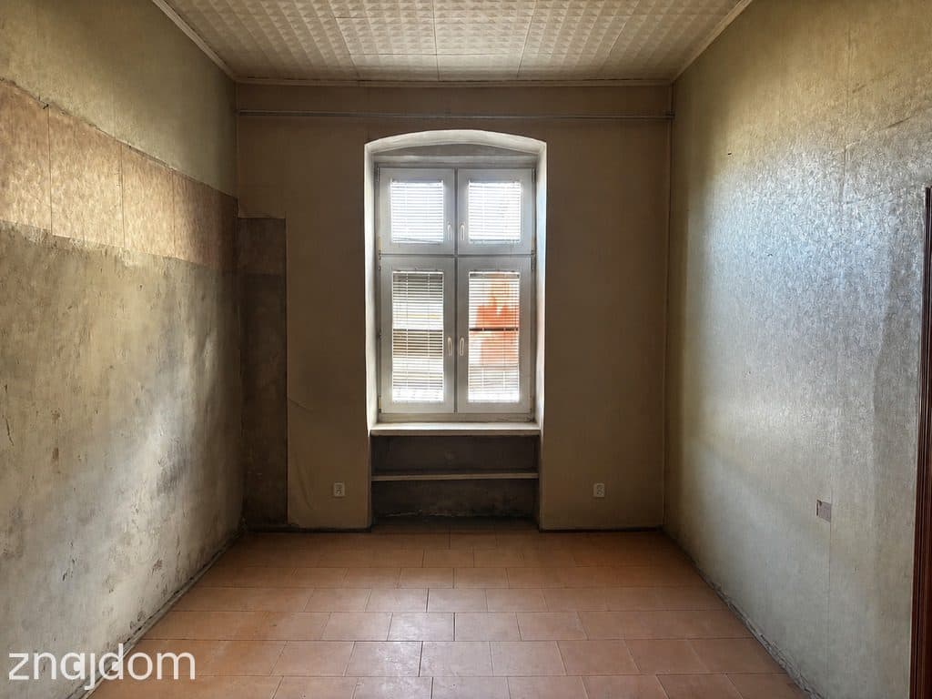 Dwie mikrokawalerki z 28 m²? Sprawdź Kilińskiego - zdjęcie 2