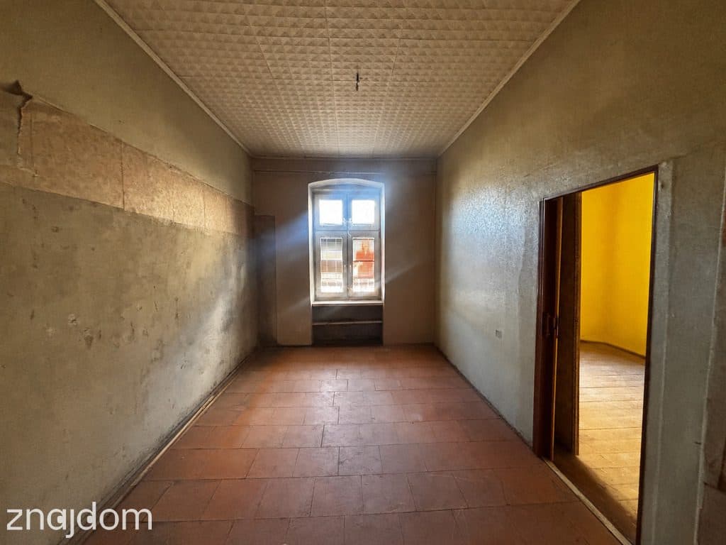Dwie mikrokawalerki z 28 m²? Sprawdź Kilińskiego