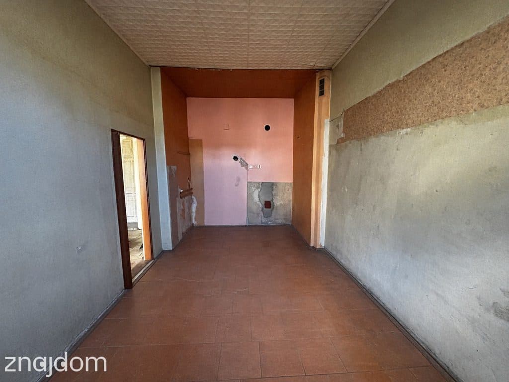 Dwie mikrokawalerki z 28 m²? Sprawdź Kilińskiego - zdjęcie 8