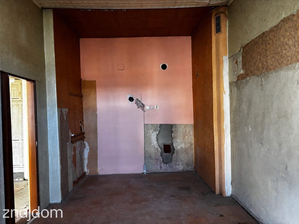 Dwie mikrokawalerki z 28 m²? Sprawdź Kilińskiego - zdjęcie 9