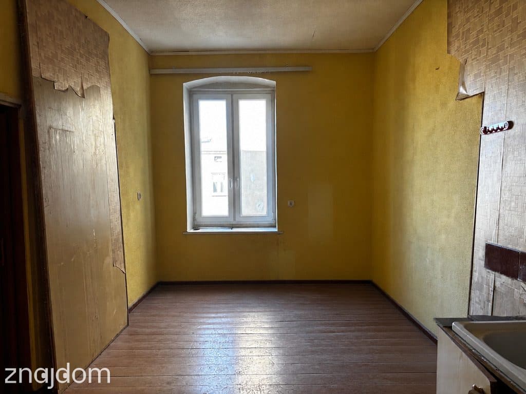 Dwie mikrokawalerki z 28 m²? Sprawdź Kilińskiego - zdjęcie 4