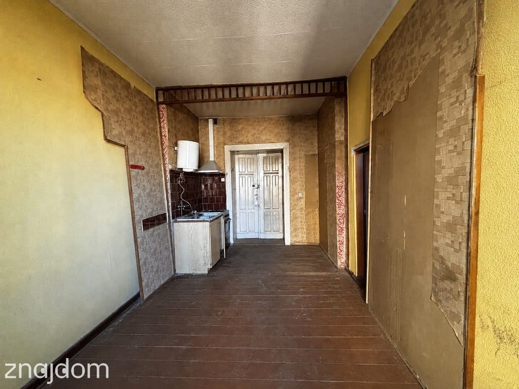 Dwie mikrokawalerki z 28 m²? Sprawdź Kilińskiego - zdjęcie 6