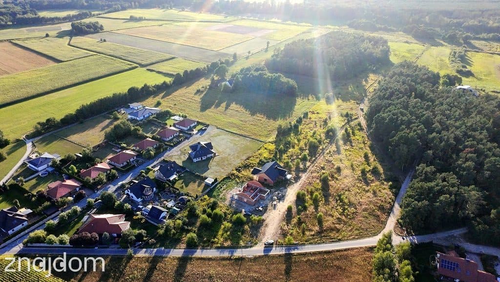Aktulne ceny tylko do końca sierpnia! Zostało 8 - zdjęcie 6