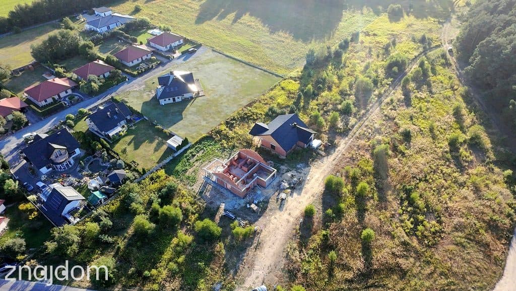 Aktulne ceny tylko do końca sierpnia! Zostało 8 - zdjęcie 7