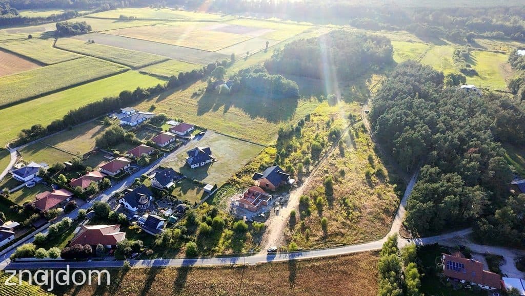 Aktulne ceny tylko do końca sierpnia! Zostało 8 - zdjęcie 8