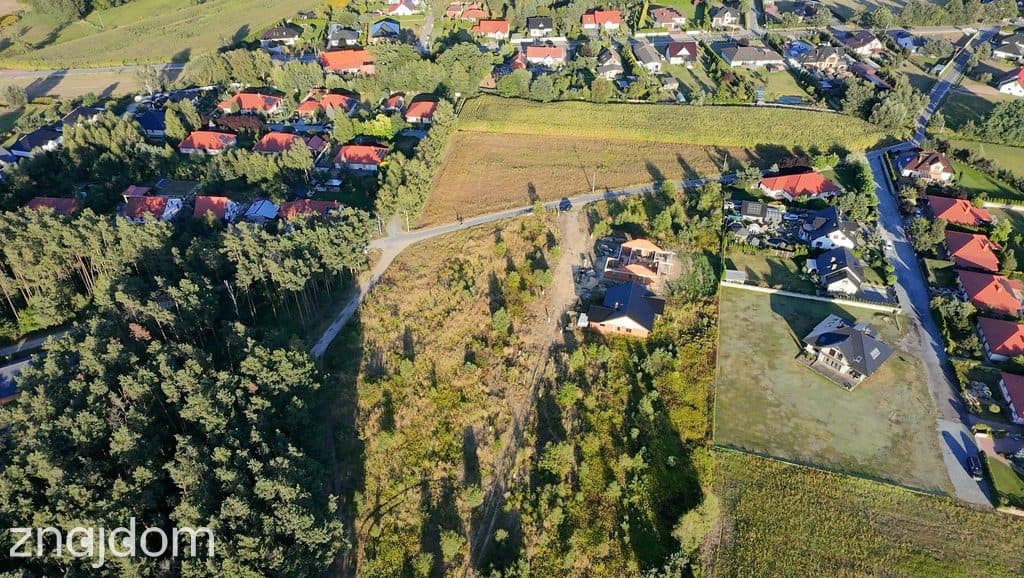 Aktulne ceny tylko do końca sierpnia! Zostało 8
