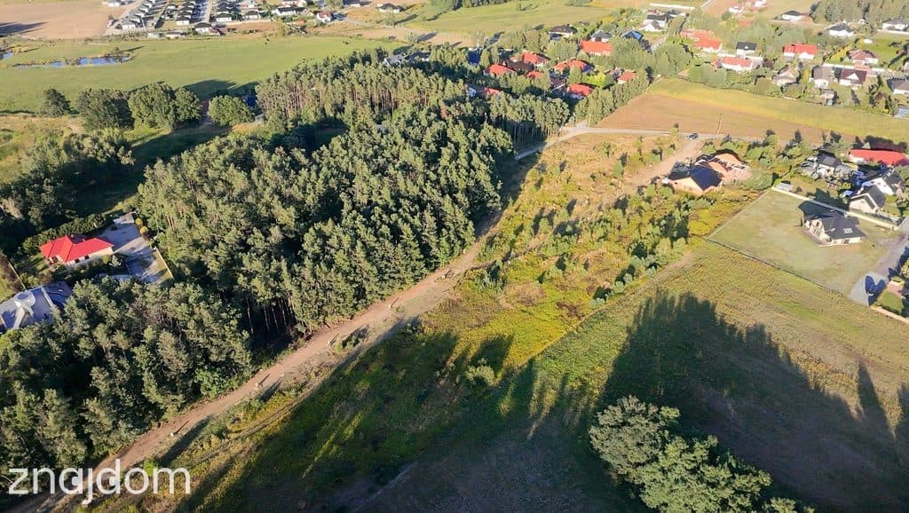 Aktulne ceny tylko do końca sierpnia! Zostało 8 - zdjęcie 9
