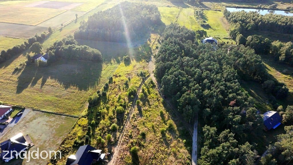 Aktulne ceny tylko do końca sierpnia! Zostało 8 - zdjęcie 10