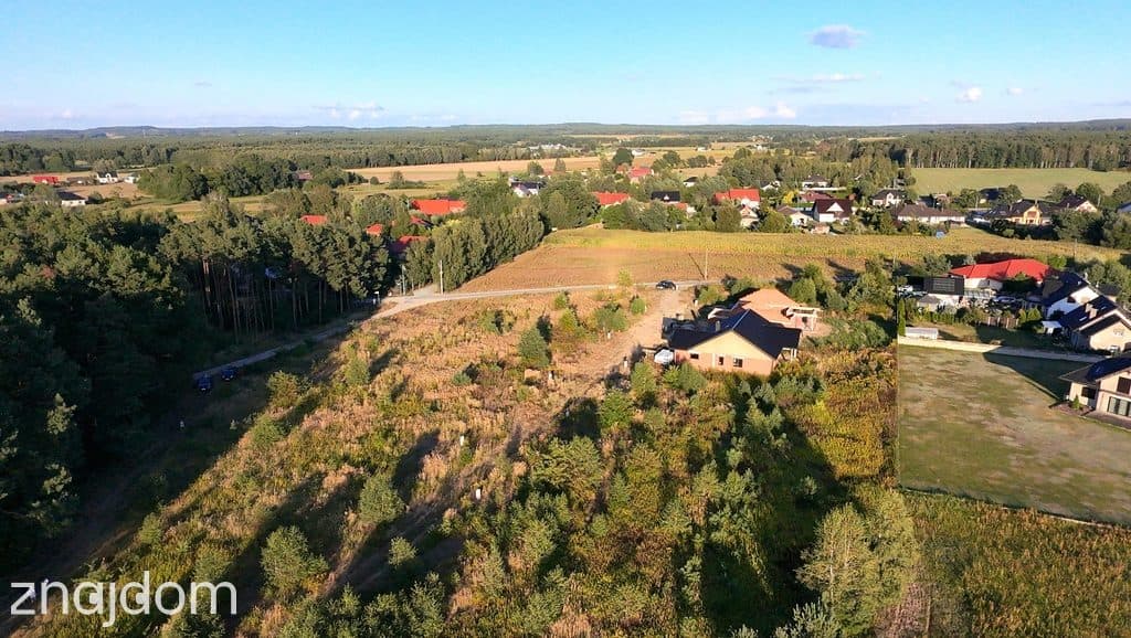 Aktulne ceny tylko do końca sierpnia! Zostało 8 - zdjęcie 12