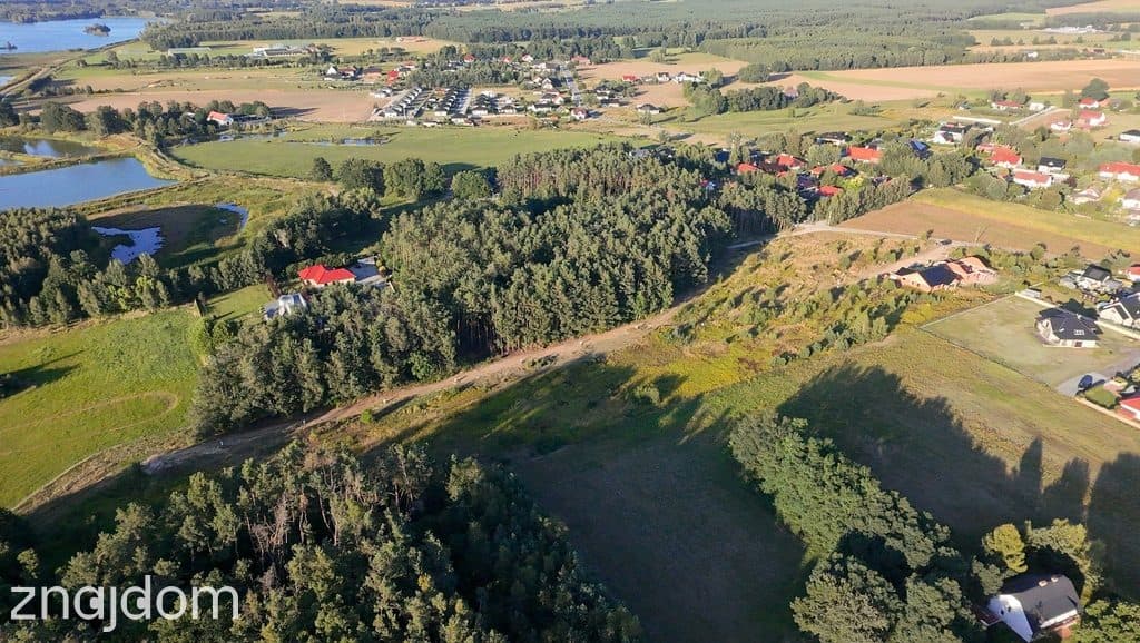 Aktulne ceny tylko do końca sierpnia! Zostało 8 - zdjęcie 14