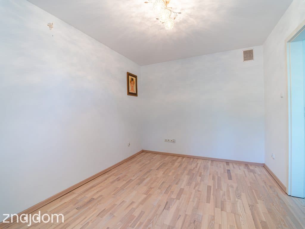 Nowoczesny dom w Gorajowicach | 150 m² - zdjęcie 7