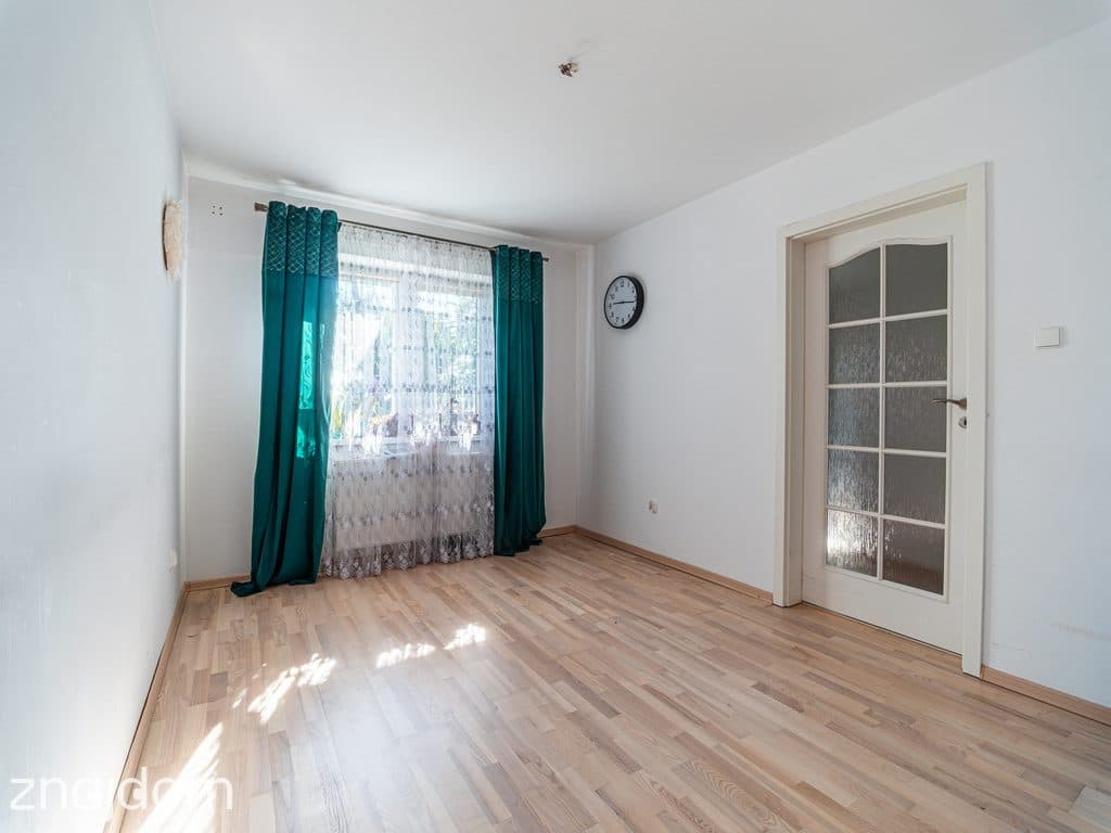 Nowoczesny dom w Gorajowicach | 150 m² - zdjęcie 6