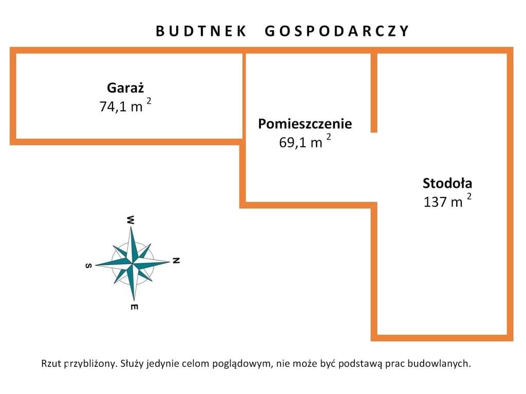 Piękny wyremontowany dom i nie tylko !!! - zdjęcie 11