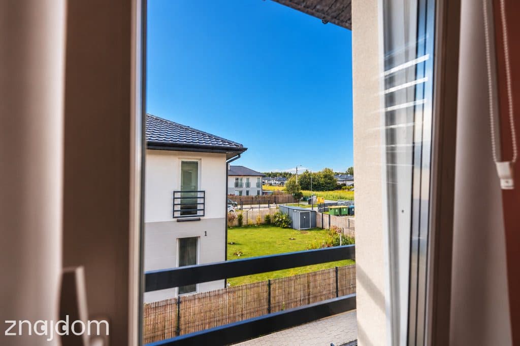Śpij dłużej, pies wyjdzie sam! 115m², 5 pokoi - zdjęcie 3