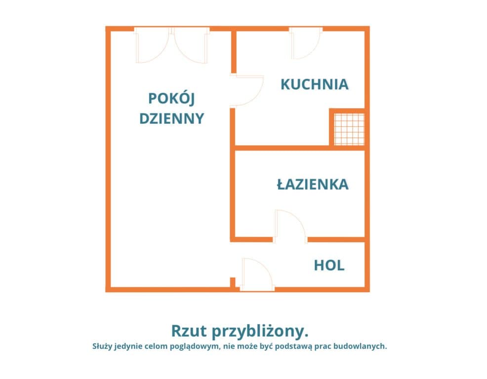Studenci w szoku – gotowiec na Polesiu! - zdjęcie 5