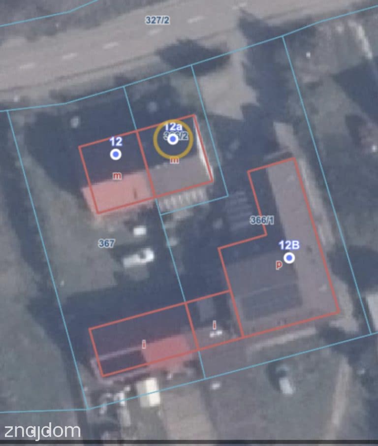 Bliźniak 108 m2 z ogródkiem. 6 km od Łeby i morza ! - zdjęcie 13
