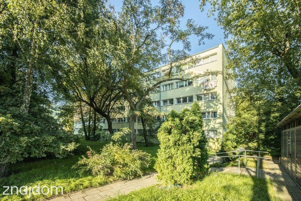 Studenci w szoku – gotowiec na Polesiu! - zdjęcie 16