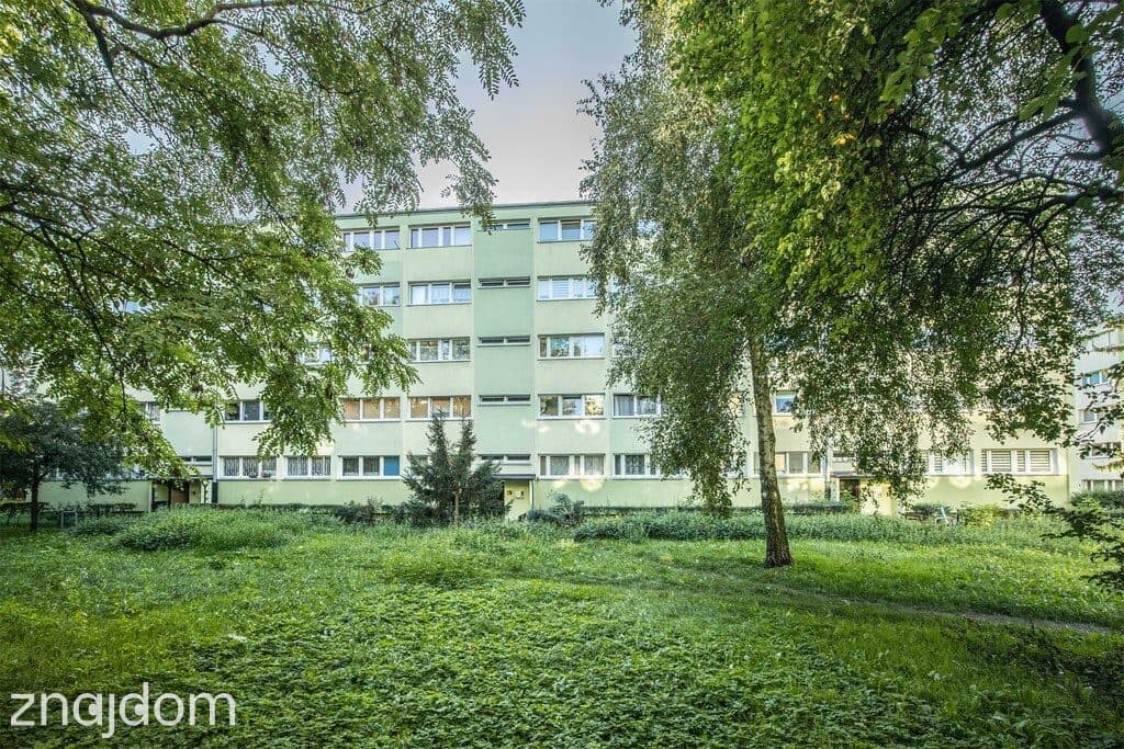 Studenci w szoku – gotowiec na Polesiu! - zdjęcie 17