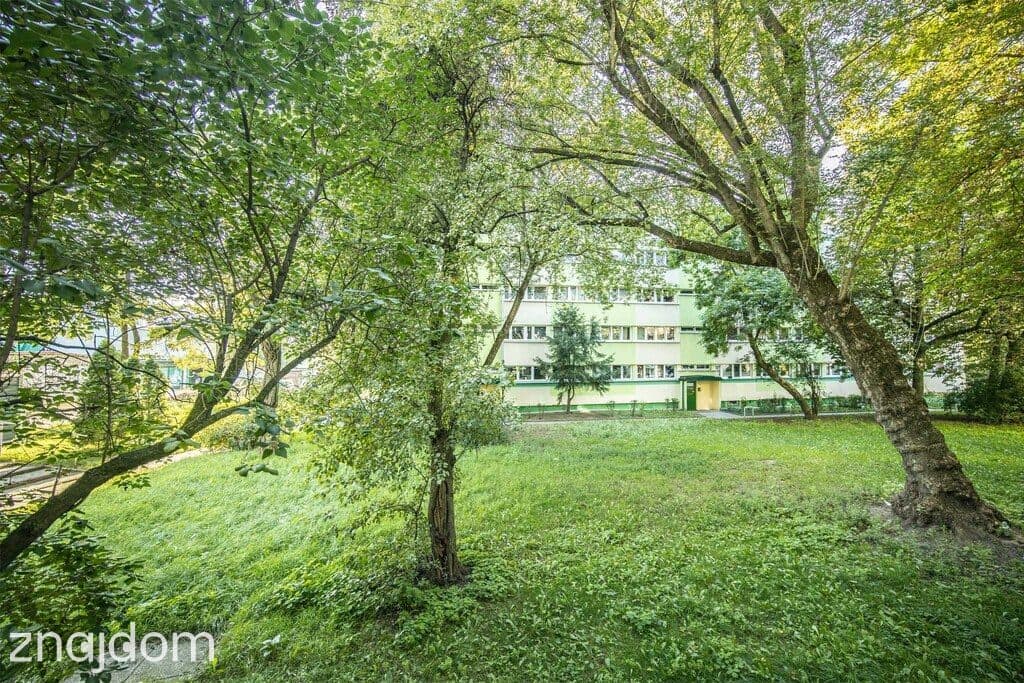 Studenci w szoku – gotowiec na Polesiu! - zdjęcie 18