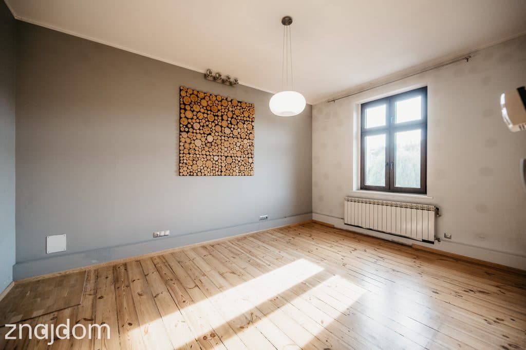 Piękne mieszkanie z duszą - zdjęcie 17