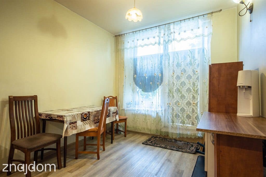 Unikat! 65m² z wyjściem na OGRÓD! Okazja! - zdjęcie 5
