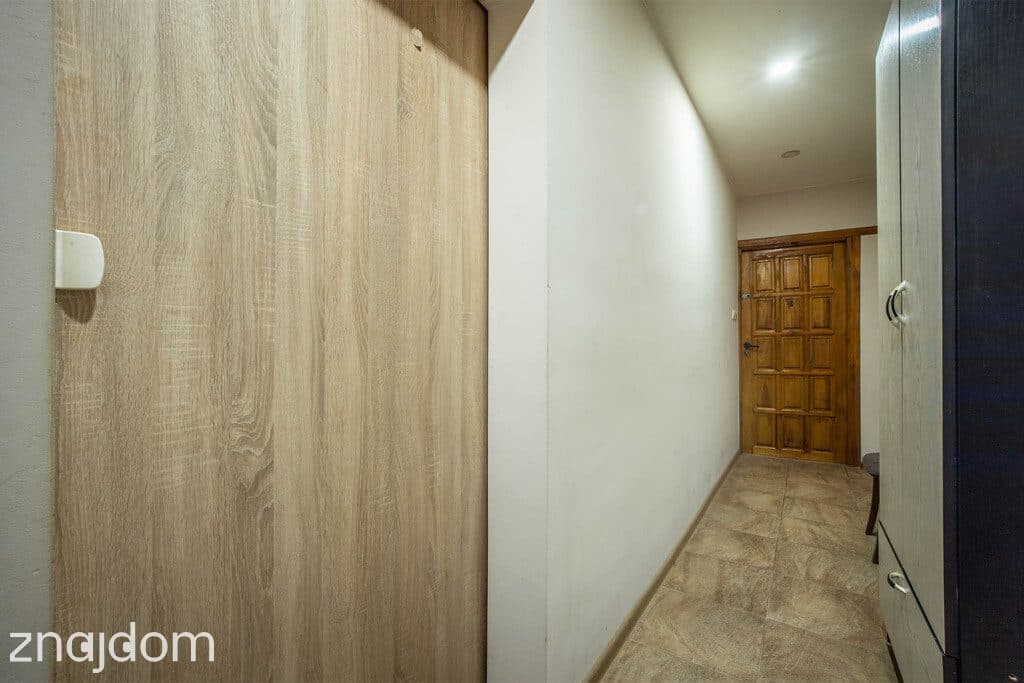 Unikat! 65m² z wyjściem na OGRÓD! Okazja! - zdjęcie 8