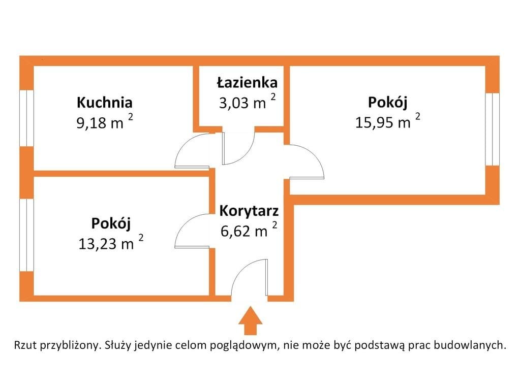 Bezpieczny adres, wygodne życie - zdjęcie 5