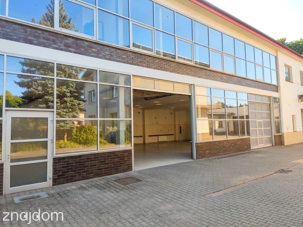 Wyjątkowa nieruchomość w CENTRUM Milanówka - zdjęcie 11