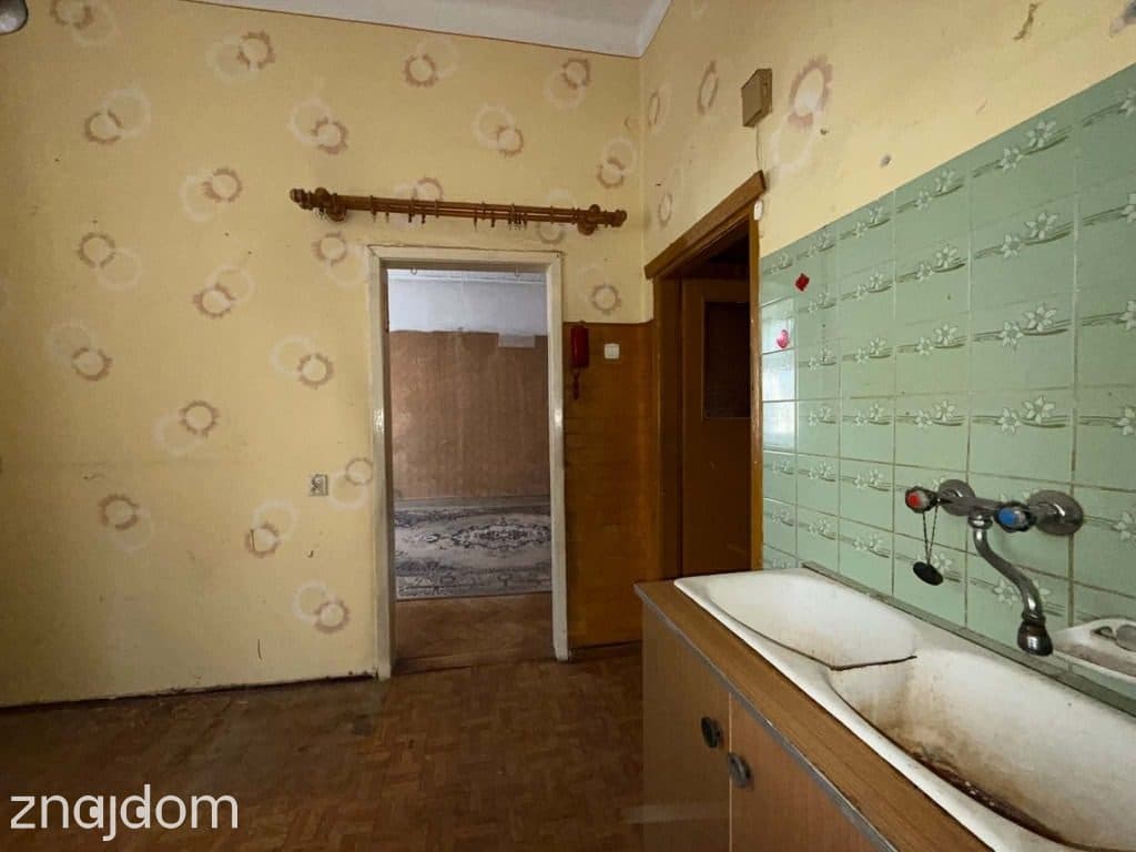 41 m² dla fanów programu "Nasz Nowy Dom" 2 pokoje! - zdjęcie 10