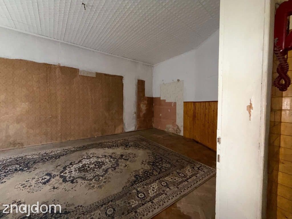 41 m² dla fanów programu "Nasz Nowy Dom" 2 pokoje! - zdjęcie 11