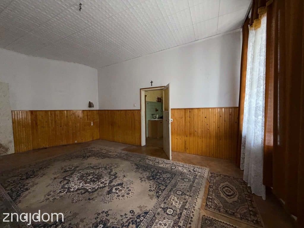 41 m² dla fanów programu "Nasz Nowy Dom" 2 pokoje! - zdjęcie 12