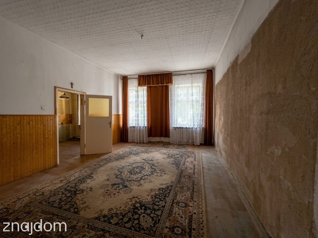 41 m² dla fanów programu "Nasz Nowy Dom" 2 pokoje! - zdjęcie 2