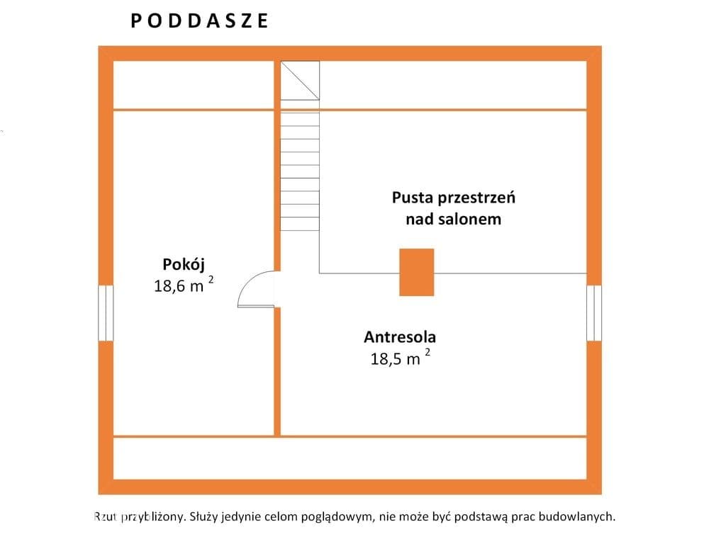 2 domy w cenie 1! Idealne dla rodziny i firmy - zdjęcie 11