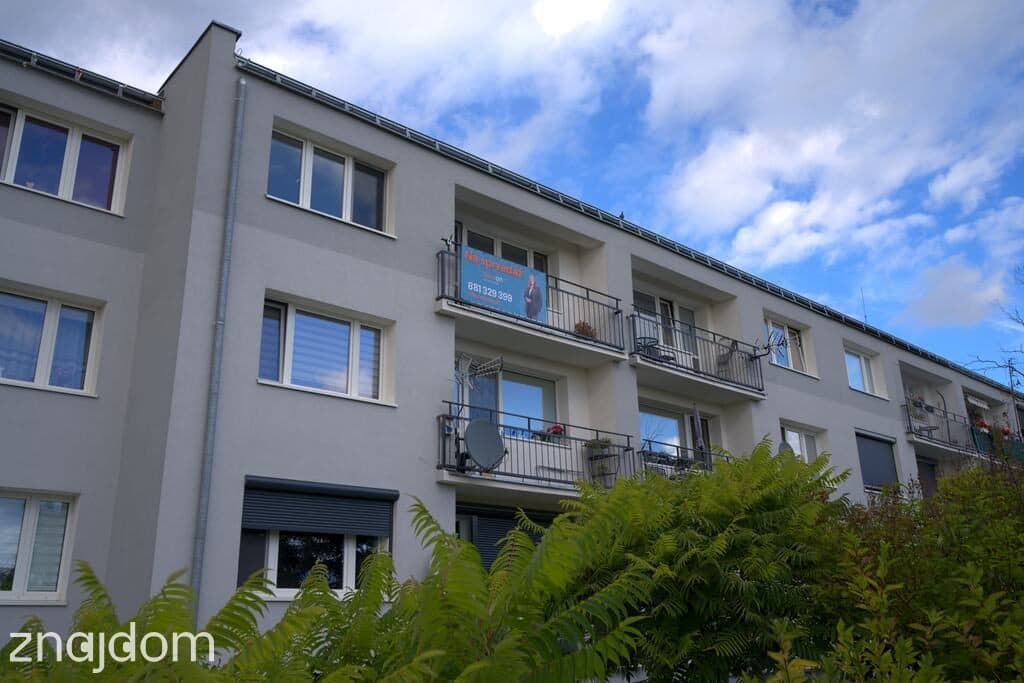 Komfortowe 79m² | 3 min od Tarnowa Podgórnego - zdjęcie 20