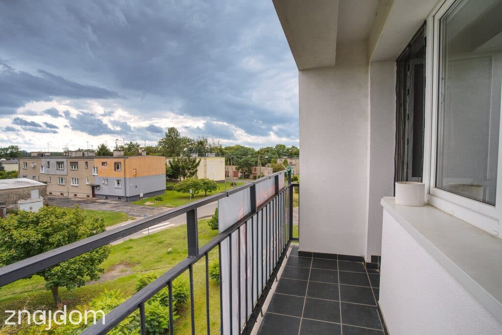 Komfortowe 79m² | 3 min od Tarnowa Podgórnego - zdjęcie 18