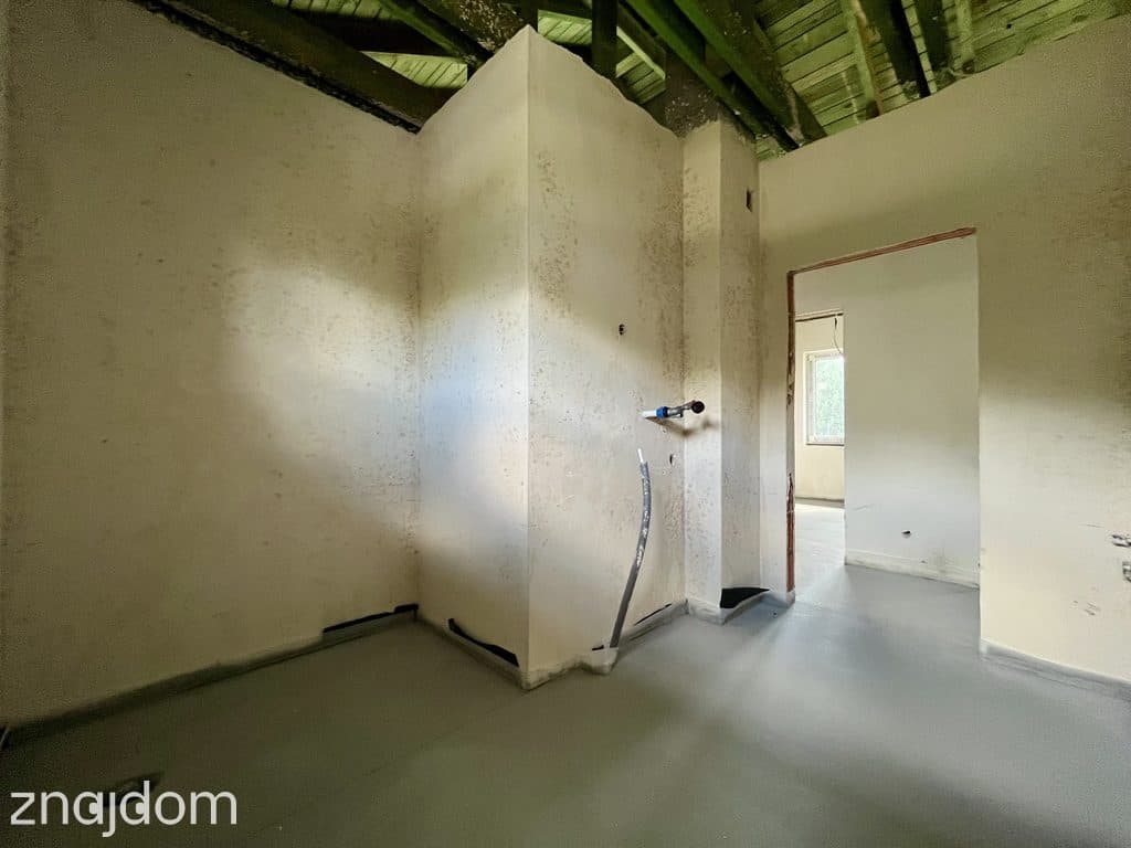 Parterowy bliźniak 88 m² | 4 pokoje | Duża działka - zdjęcie 17