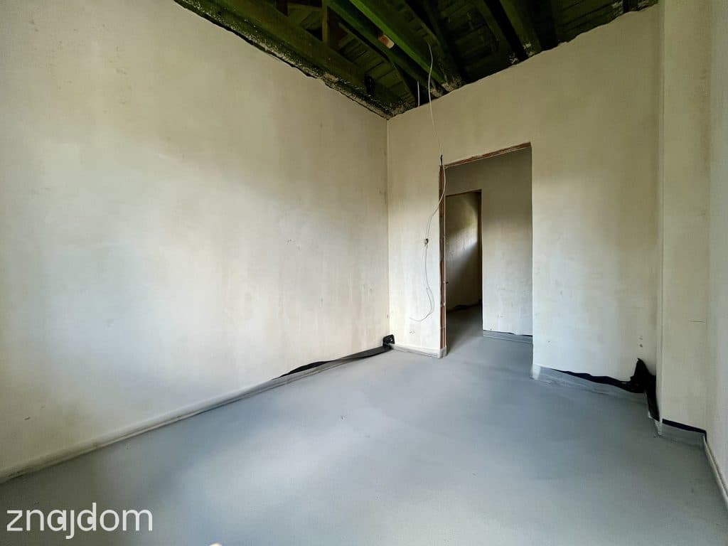 Parterowy bliźniak 88 m² | 4 pokoje | Duża działka - zdjęcie 19