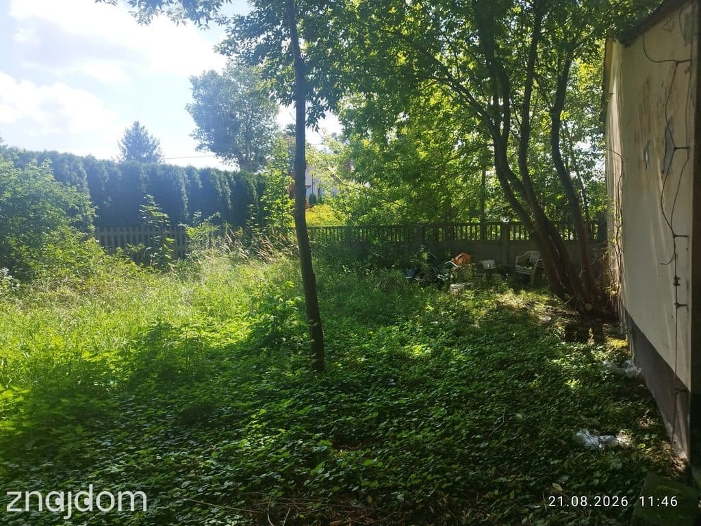 Budyn wolnostojący 97 m², 4 pokoje, działka 524 m² - zdjęcie 16
