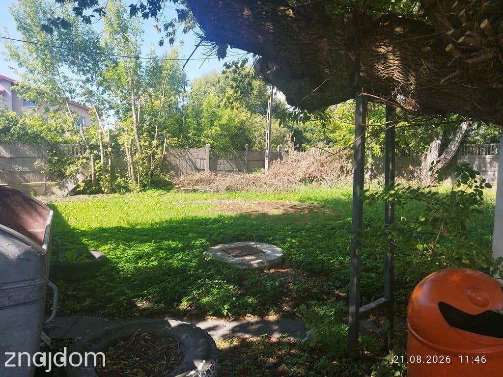 Budyn wolnostojący 97 m², 4 pokoje, działka 524 m² - zdjęcie 17