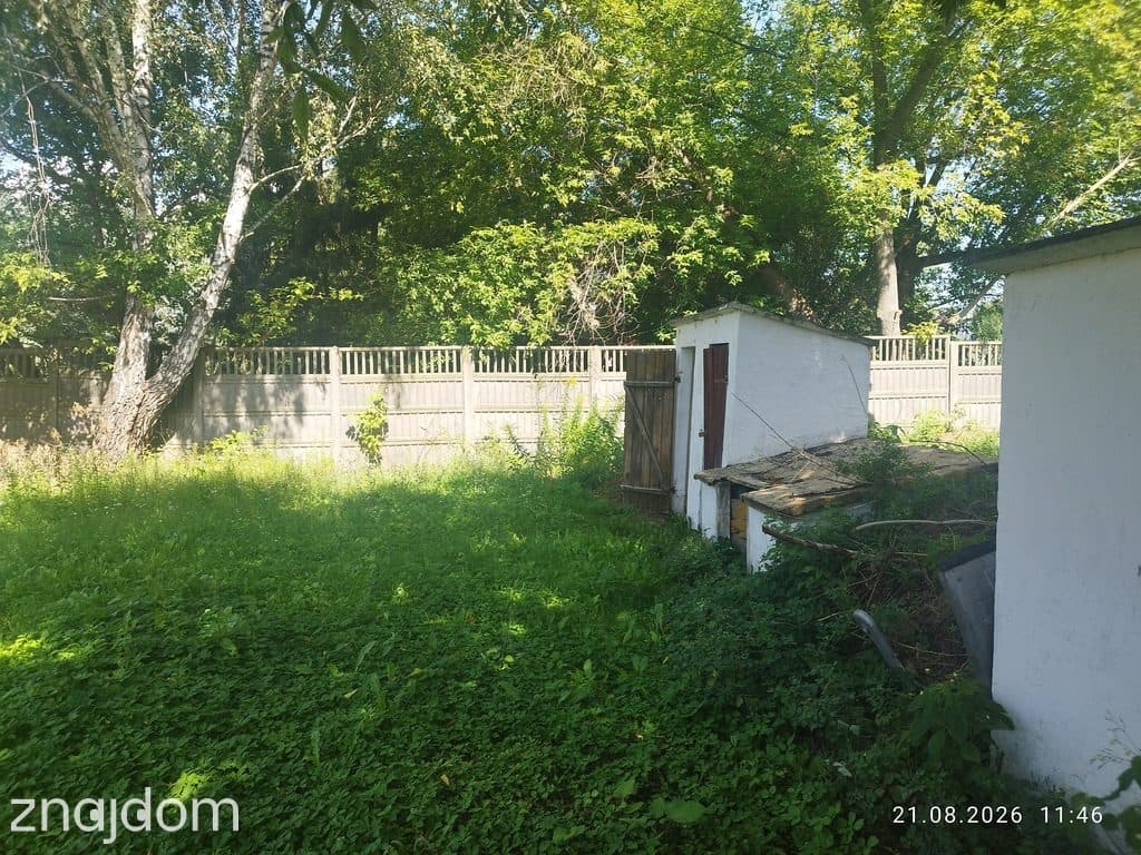 Budyn wolnostojący 97 m², 4 pokoje, działka 524 m² - zdjęcie 15