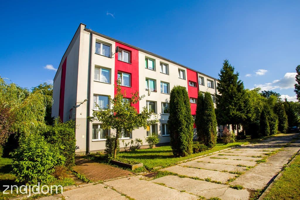 Metraż, który pokocha Twoja rodzina - zdjęcie 18